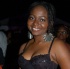 imagine_2007-025