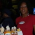 imagine_2007-026