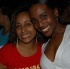 imagine_2007-027