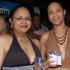 imagine_2007-031