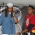 imagine_2007-032