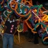 imagine_2007-034