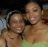 imagine_2007-036