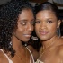 imagine_2007-038