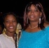 imagine_2007-040