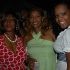 imagine_2007-042