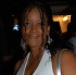 imagine_2007-044