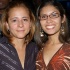 imagine_2007-045