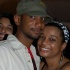 imagine_2007-046