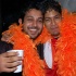 imagine_2007-047