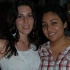 imagine_2007-048