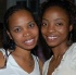 imagine_2007-049