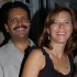 imagine_2007-052
