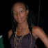 imagine_2007-053