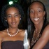 imagine_2007-054