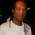 imagine_2007-055