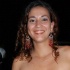imagine_2007-056