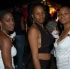 imagine_2007-057