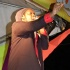 imagine_2007-058