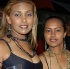 imagine_2007-059