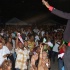 imagine_2007-061