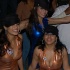 imagine_2007-062