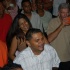 imagine_2007-063