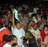 imagine_2007-064