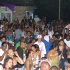 imagine_2007-065
