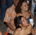 imagine_2007-067