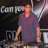 imagine_2007-068