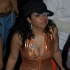 imagine_2007-069