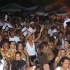 imagine_2007-072
