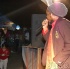 imagine_2007-073