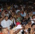 imagine_2007-074