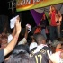 imagine_2007-077