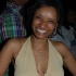 imagine_2007-078