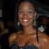 imagine_2007-083