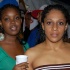 imagine_2007-086
