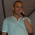 imagine_2007-091
