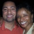 imagine_2007-109