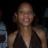 imagine_2007-112