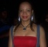 imagine_2007-113