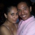imagine_2007-128