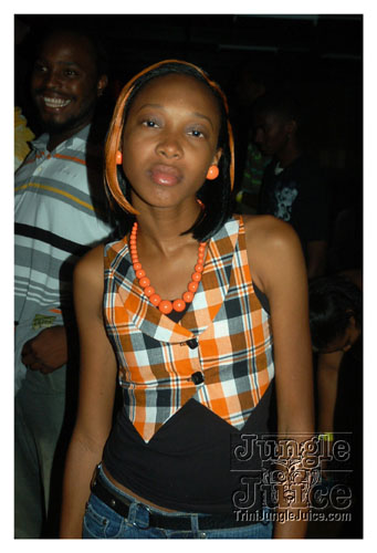 club_string_shal_bday07-066