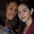 club_string_shal_bday07-017
