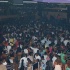 club_string_shal_bday07-030