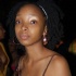 club_string_shal_bday07-042