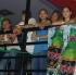 club_string_shal_bday07-049