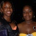 club_string_shal_bday07-055